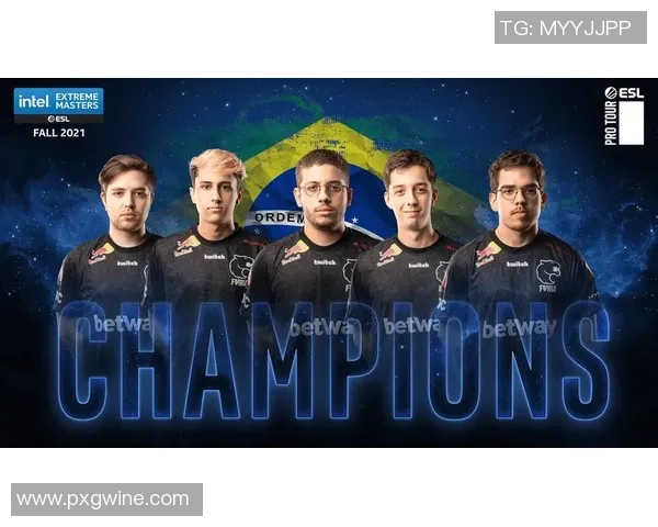 CSGO技术排名新突破V5战队创下历史新高引发关注