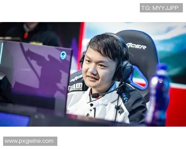 JDG战队灵活性分析与DOTA2战术创新的深度探讨