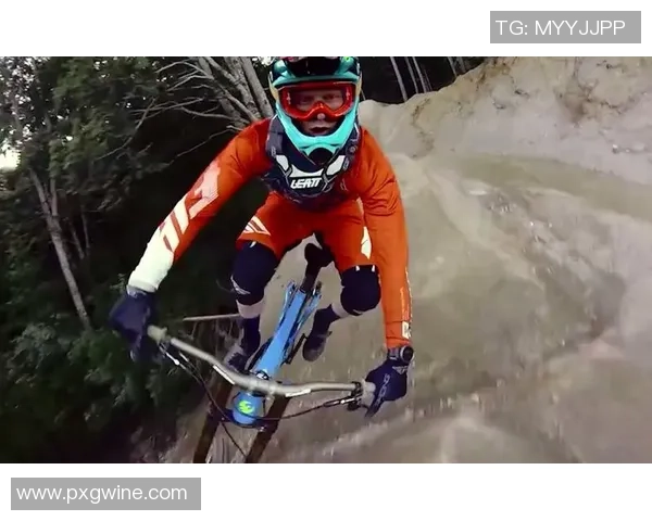 南京极限运动队中路突破的成功与挑战分析 南京极限运动队中路突破的成功与挑战分析