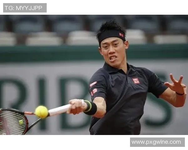 南京网球队心理素质排名第一最新网球心理素质TOP10揭晓