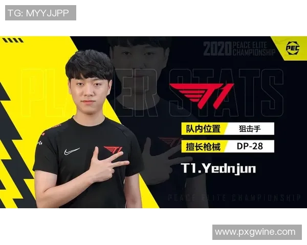 和平精英深度解析:IG战队意识与战术的完美结合与实践探索 和平精英深度解析:IG战队意识与战术的完美结合与实践探索