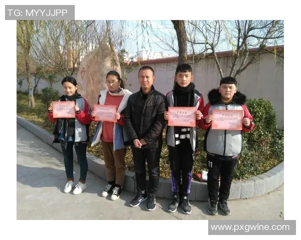 与李芳畅谈滑板之路与人生追求的精彩旅程