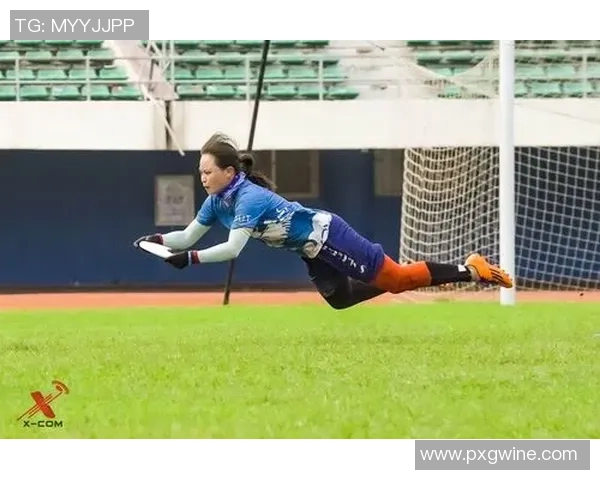 北京飞盘队在极限运动联赛中以85分稳居积分榜首位