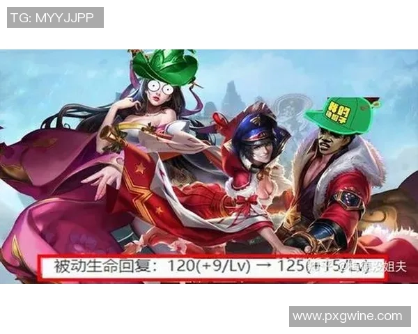 TES战术解析:王者荣耀阵地战体系的深度剖析与应用探讨 TES战术解析:王者荣耀阵地战体系的深度剖析与应用探讨