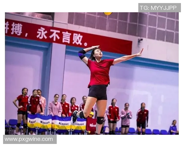 广州排球队实力强劲荣登全国排球力量排行榜第四位 广州排球队实力强劲荣登全国排球力量排行榜第四位