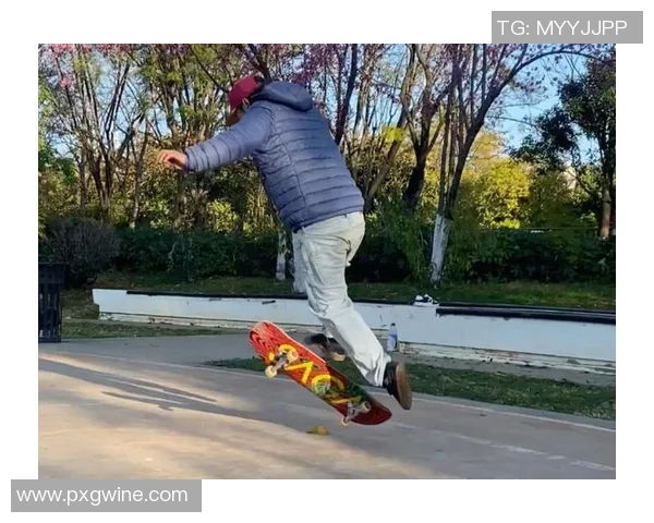 广州滑板队耐力训练揭秘:如何在滑板运动中提升持久力与技巧 广州滑板队耐力训练揭秘:如何在滑板运动中提升持久力与技巧