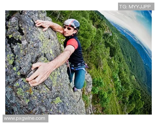 杭州极限运动队在世界攀岩锦标赛中的速度表现引发热议与期待
