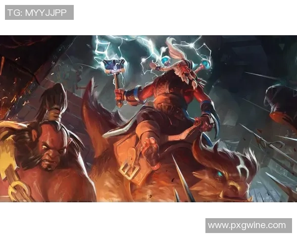 最新DOTA2速度排行榜出炉JDG战队强势领跑前十名