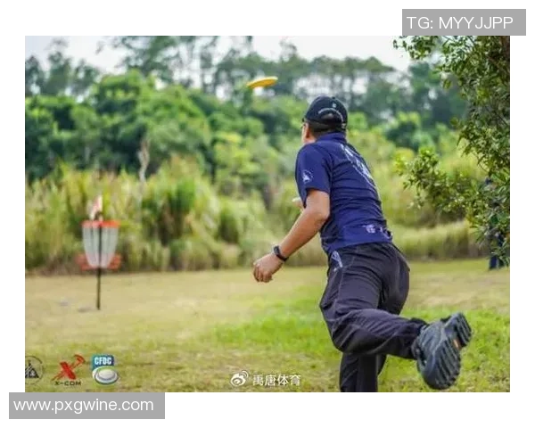 成都飞盘队实力强劲荣登最新飞盘灵活性排行榜前列