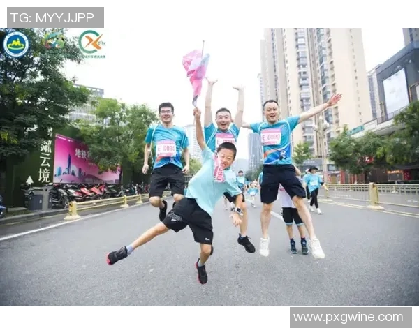 武汉滑板队的边路渗透与深度探索滑板文化的魅力与挑战 武汉滑板队的边路渗透与深度探索滑板文化的魅力与挑战