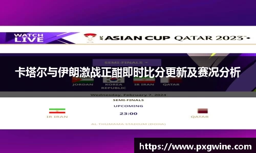 米兰官网
